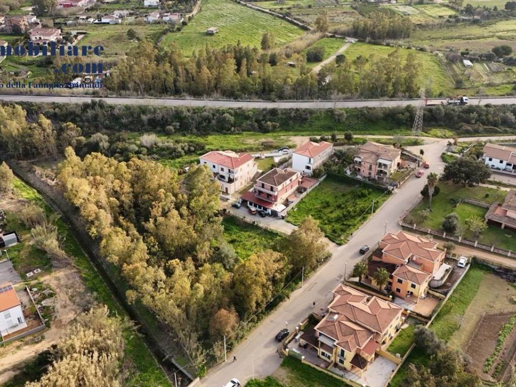 Terreno a Tortolì in Via del Bracciante - Foto 2