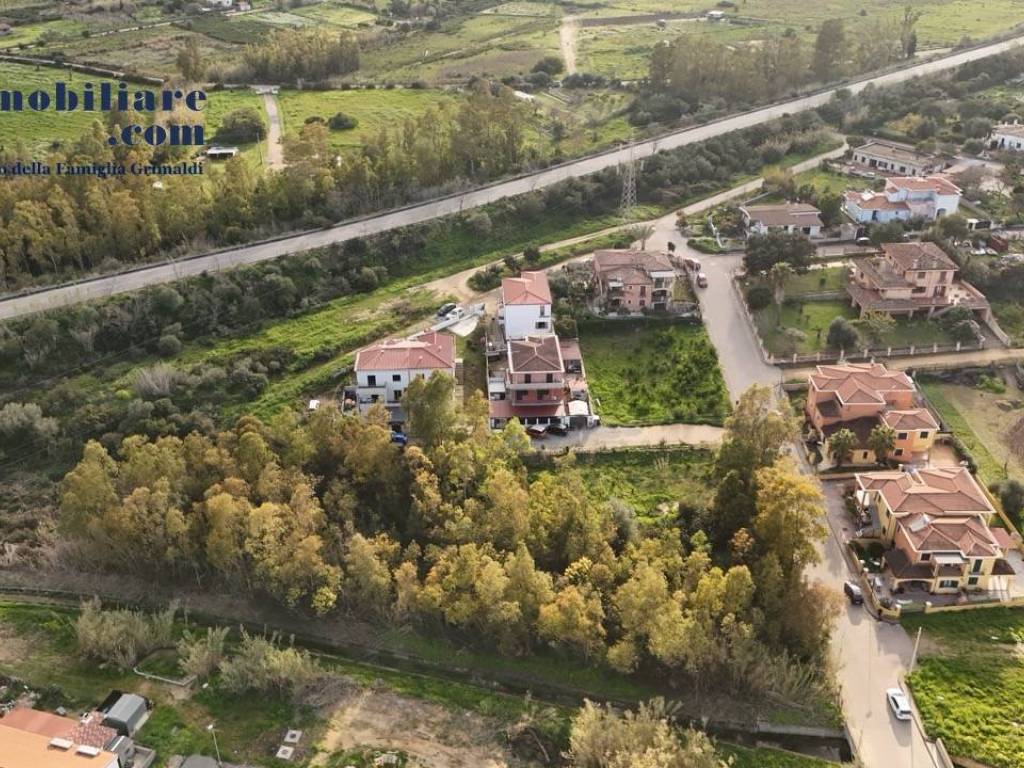 Terreno a Tortolì in Via del Bracciante - Foto 3