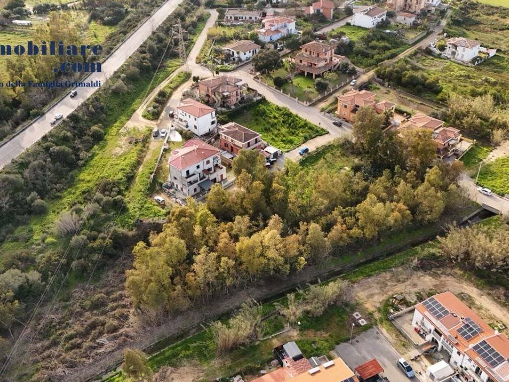 Terreno a Tortolì in Via del Bracciante - Foto 4