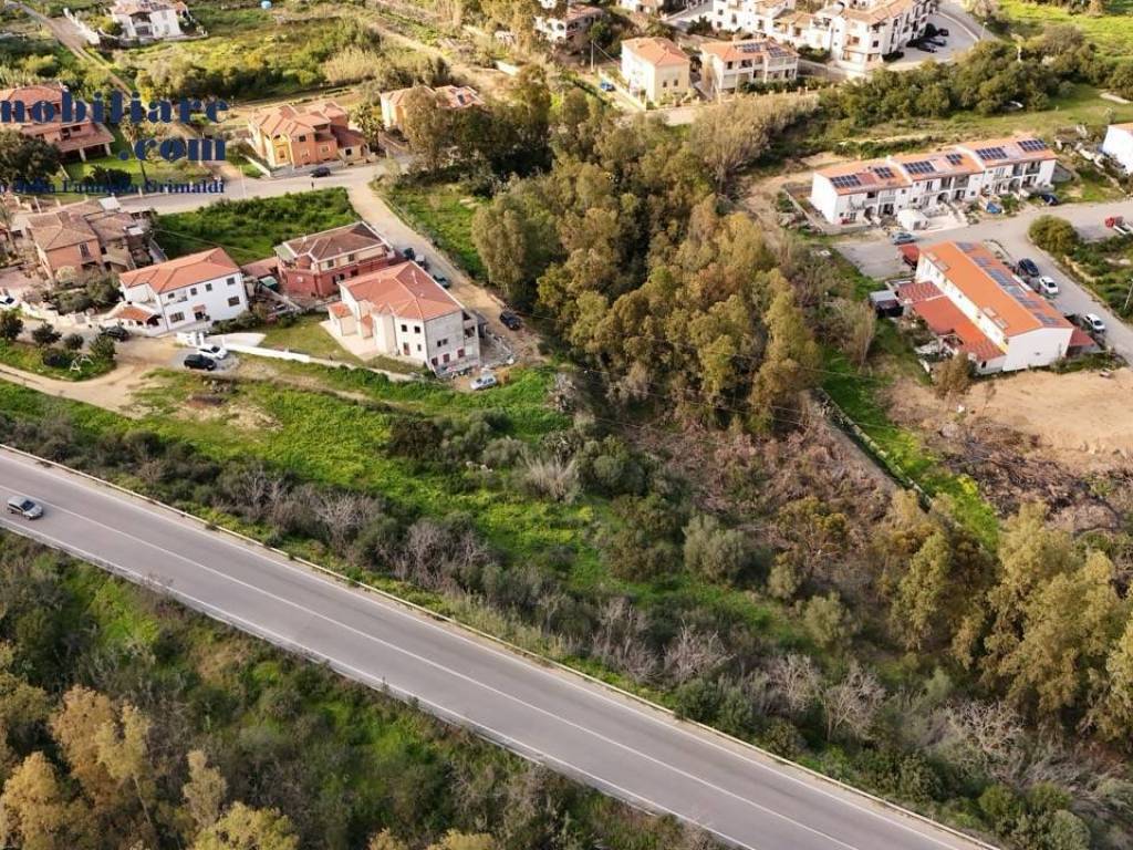 Terreno a Tortolì in Via del Bracciante - Foto 5