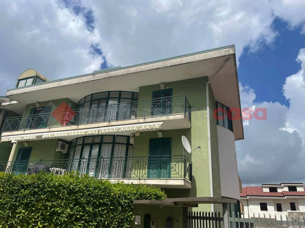 Appartamento a Bellona - Foto 3