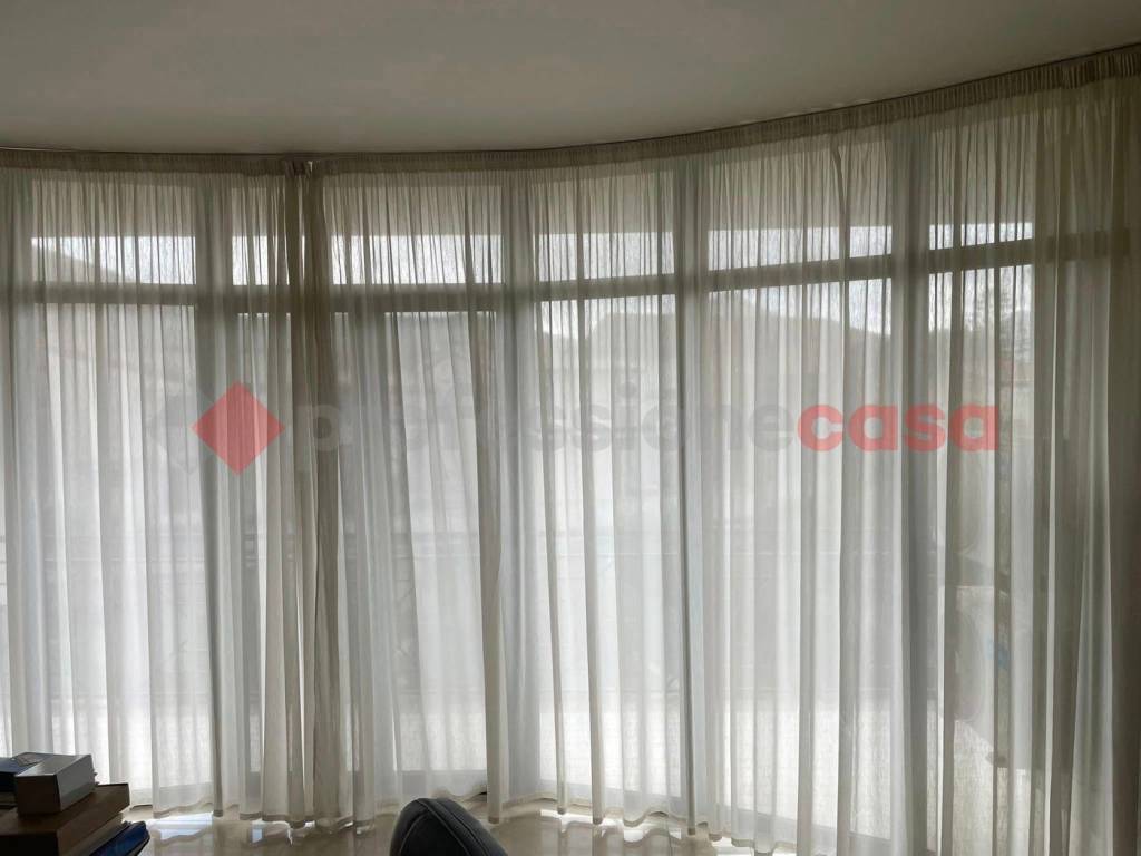 Appartamento a Bellona - Foto 5