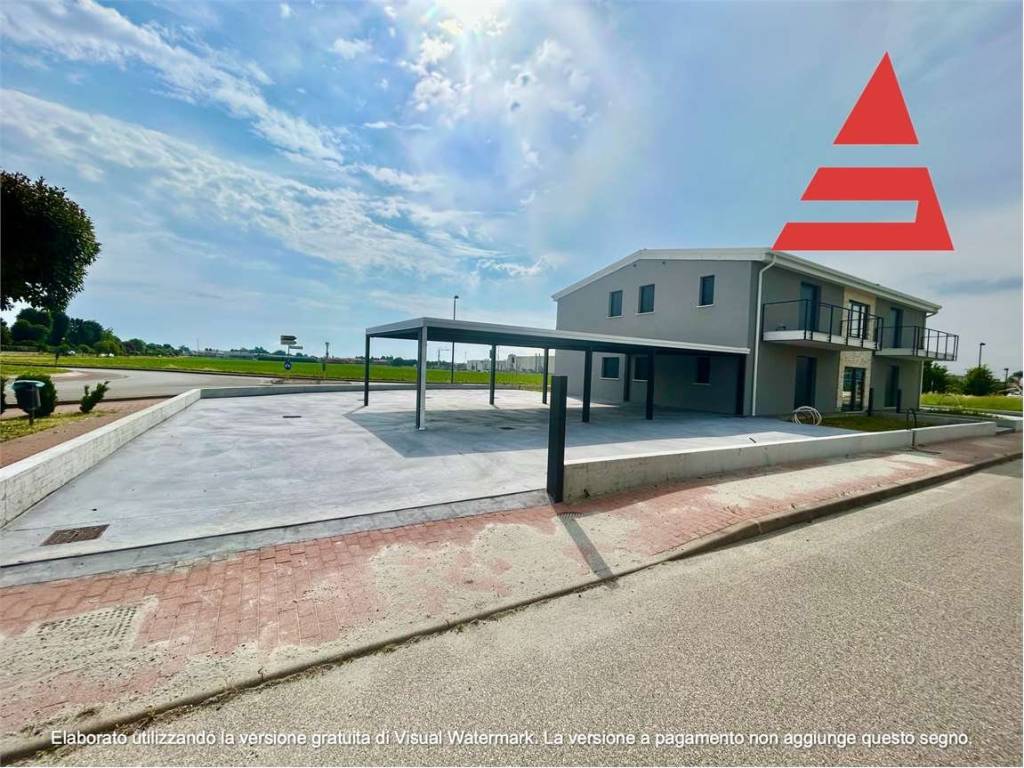 Appartamento a Tezze sul brenta - Foto 2