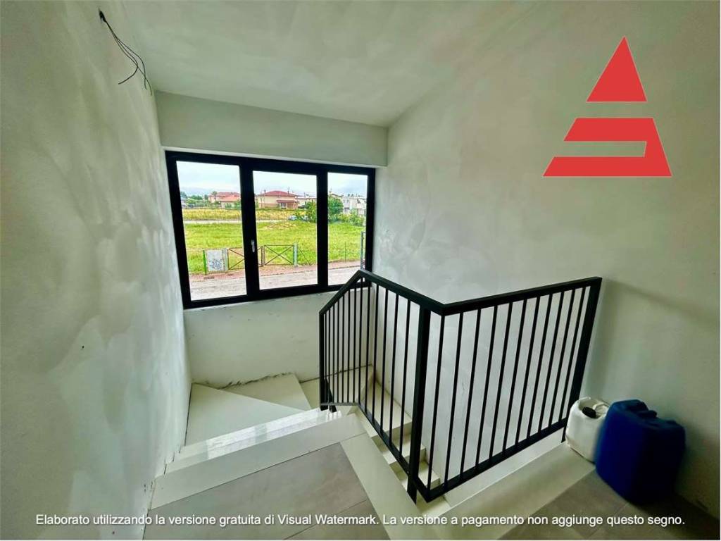 Appartamento a Tezze sul brenta - Foto 3