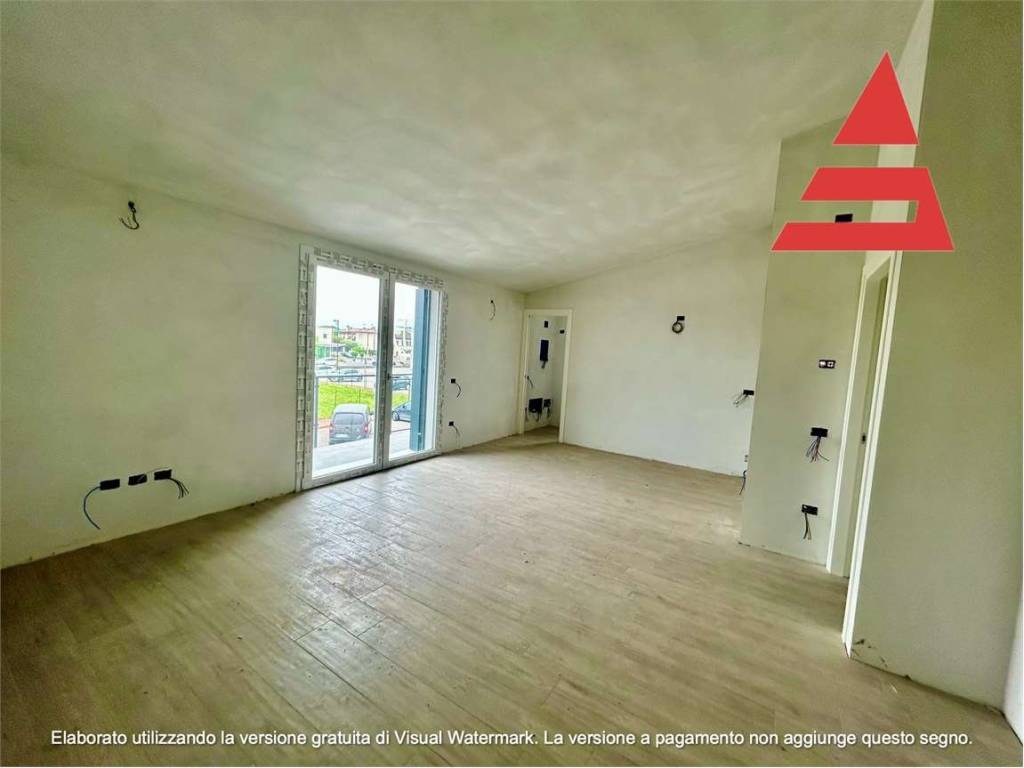 Appartamento a Tezze sul brenta - Foto 4