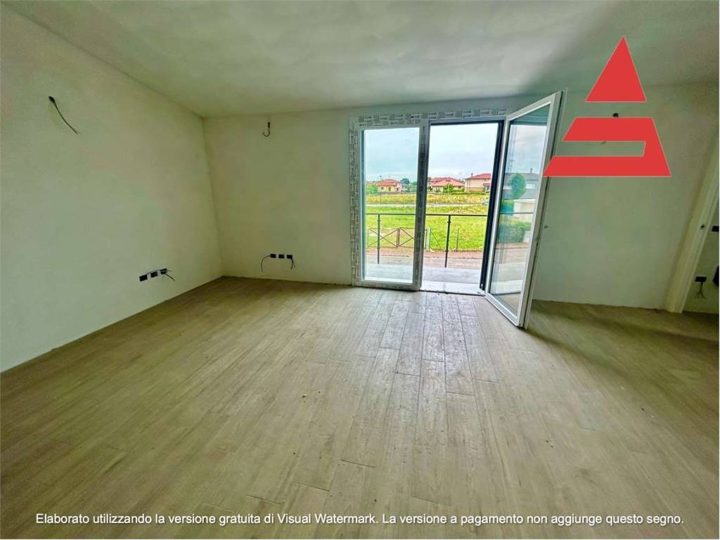 Appartamento a Tezze sul brenta - Foto 5