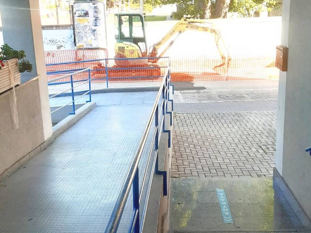 Immobile a Civitanova marche in Viale Vittorio Veneto - Foto 4