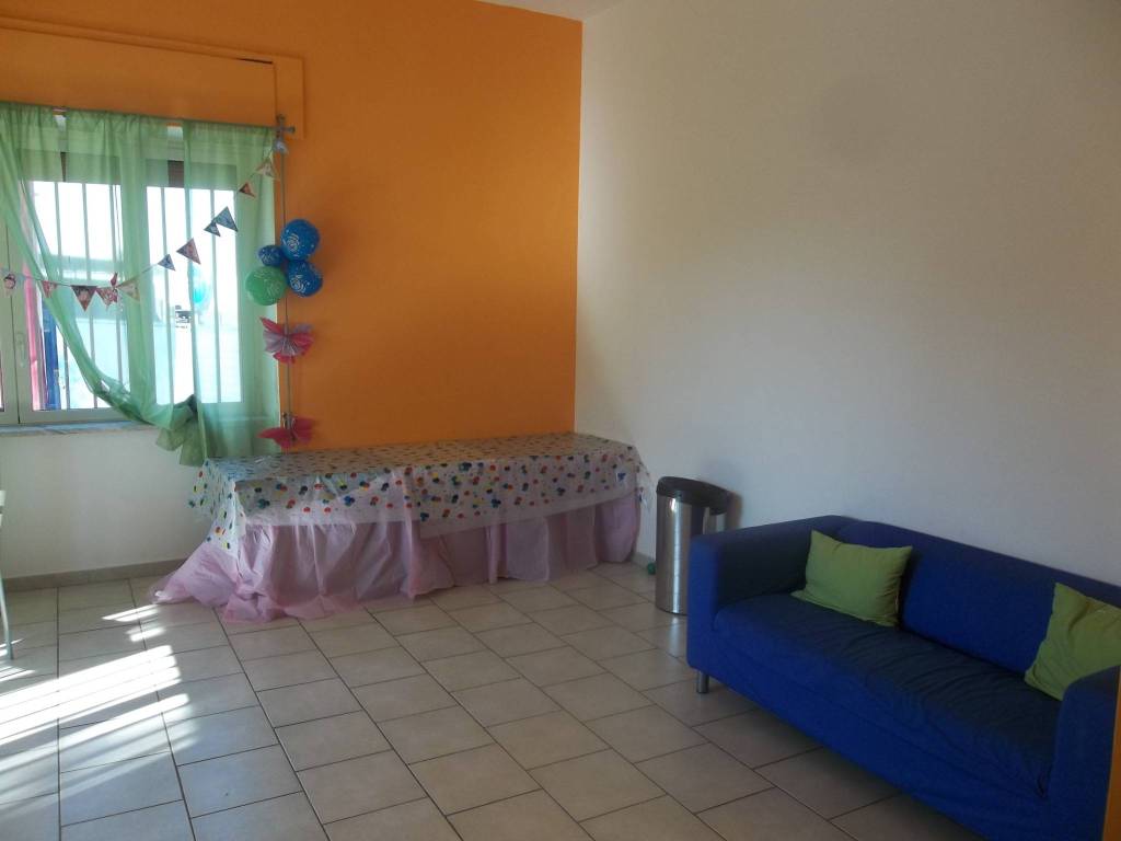 Immobile a Casagiove in Via Regalone - Foto 2