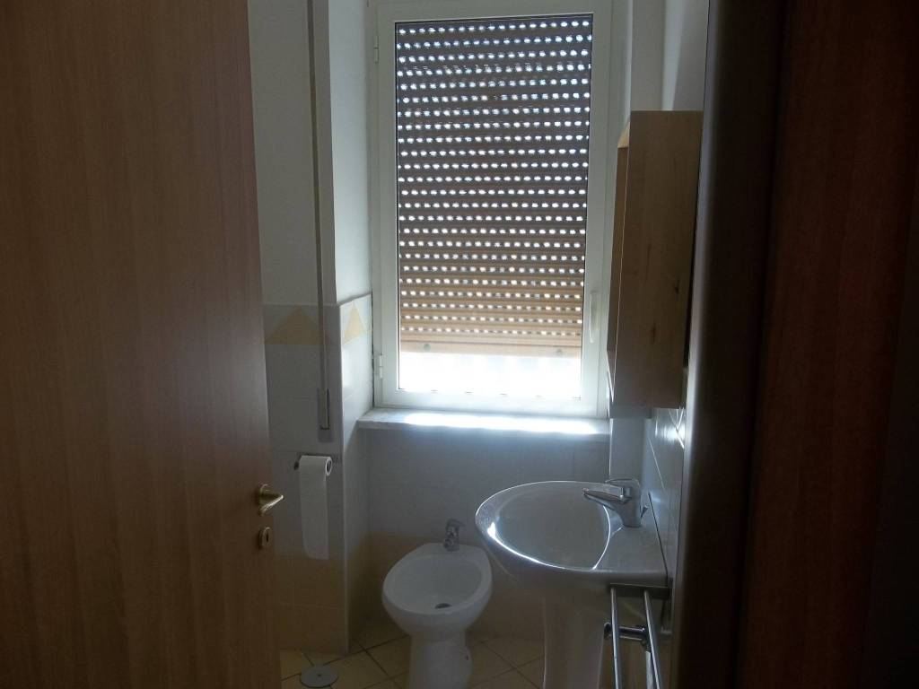 Immobile a Casagiove in Via Regalone - Foto 3