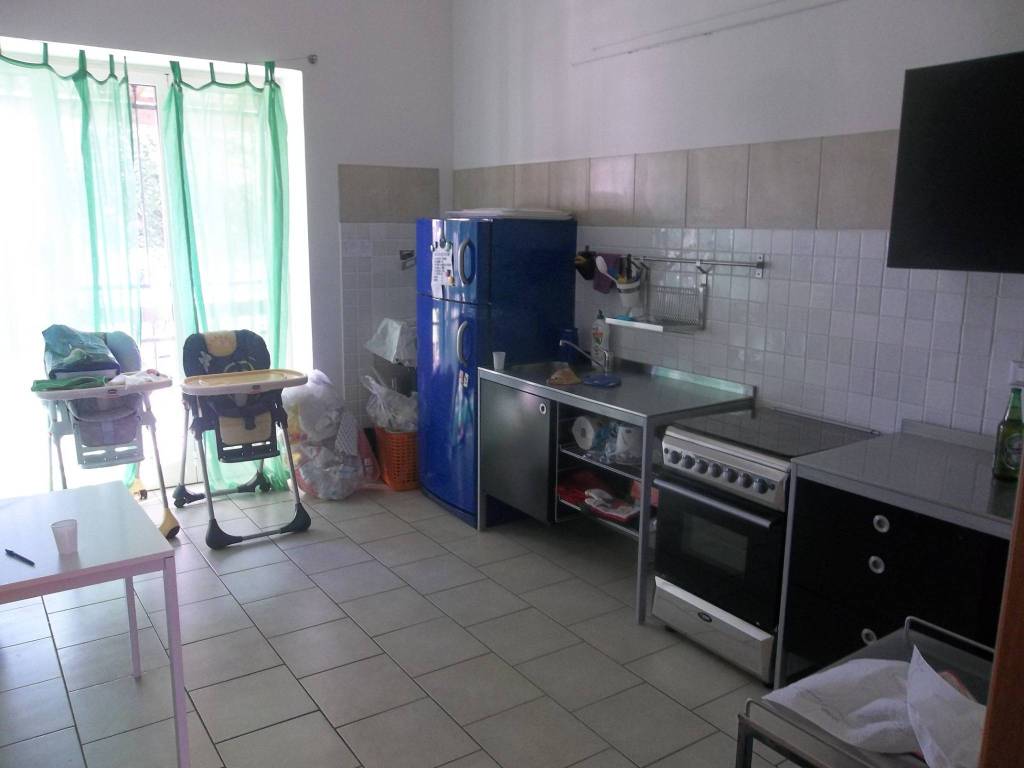 Immobile a Casagiove in Via Regalone - Foto 4