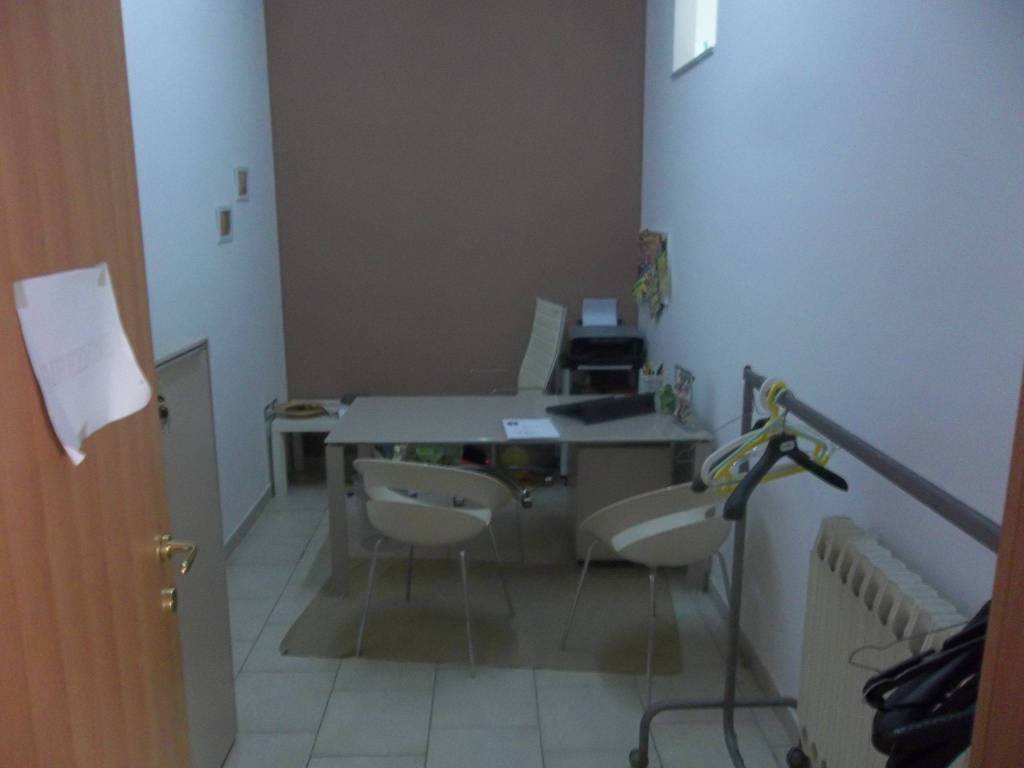 Immobile a Casagiove in Via Regalone - Foto 5