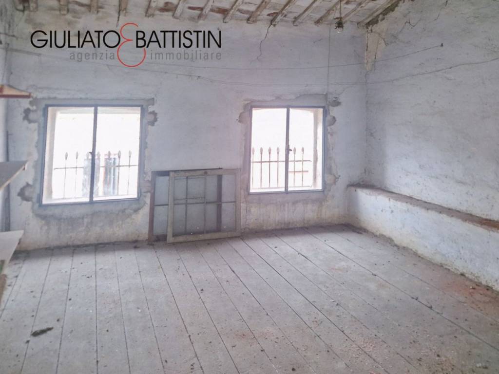 Palazzo / stabile a Isola vicentina in Isola Vicentina - Centro - Foto 2