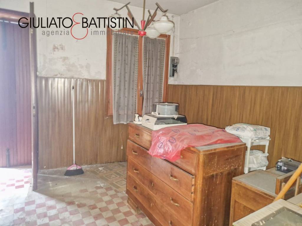 Palazzo / stabile a Isola vicentina in Isola Vicentina - Centro - Foto 3