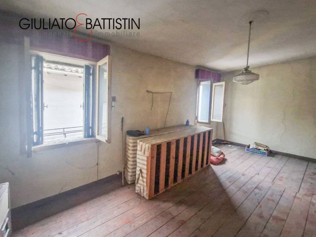 Palazzo / stabile a Isola vicentina in Isola Vicentina - Centro - Foto 5