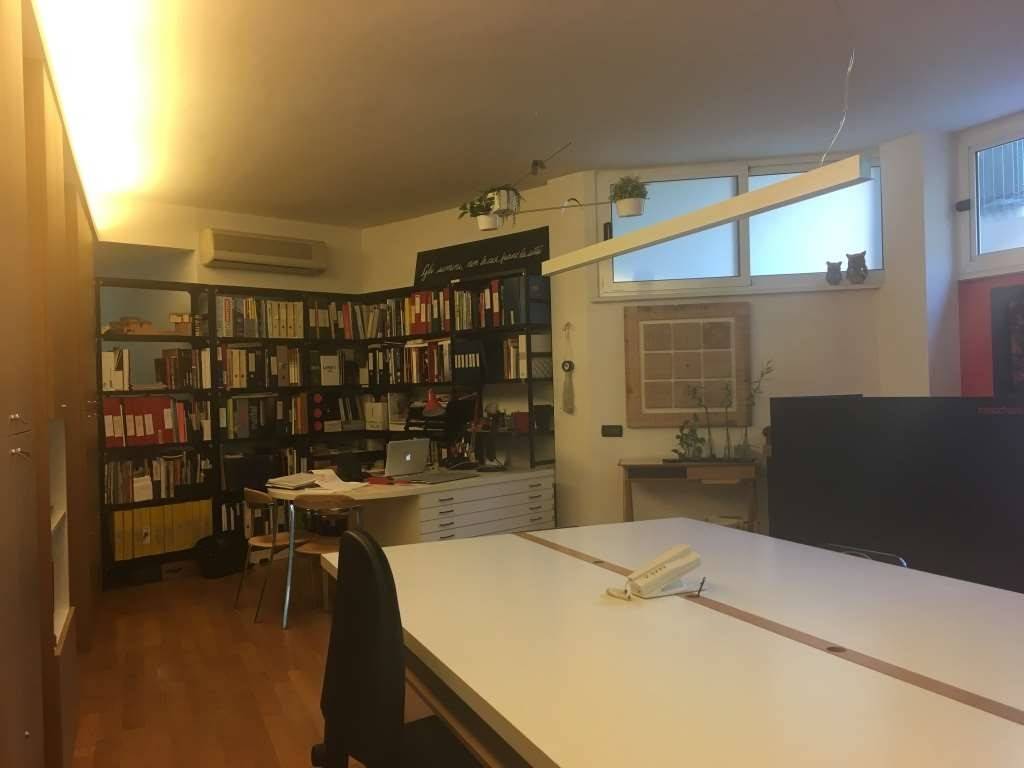 Immobile a Reggio emilia in Via Sante Vincenzi, 10 - Foto 2