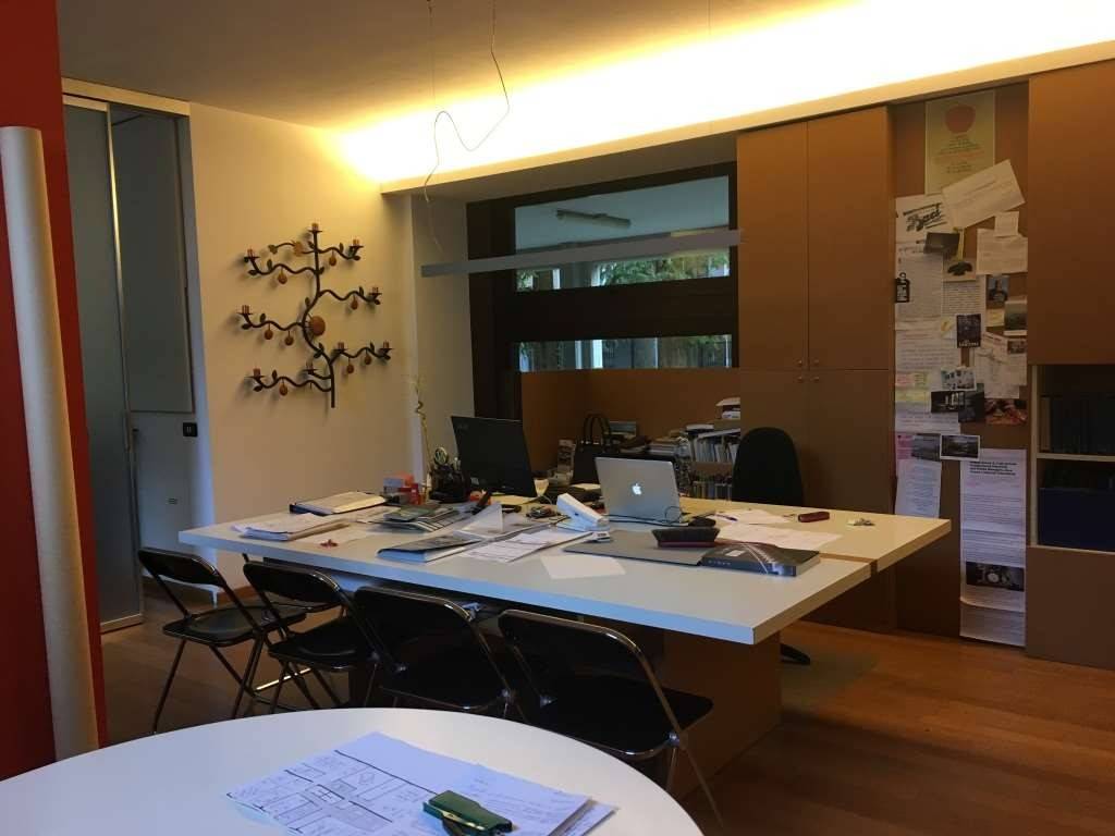 Immobile a Reggio emilia in Via Sante Vincenzi, 10 - Foto 3