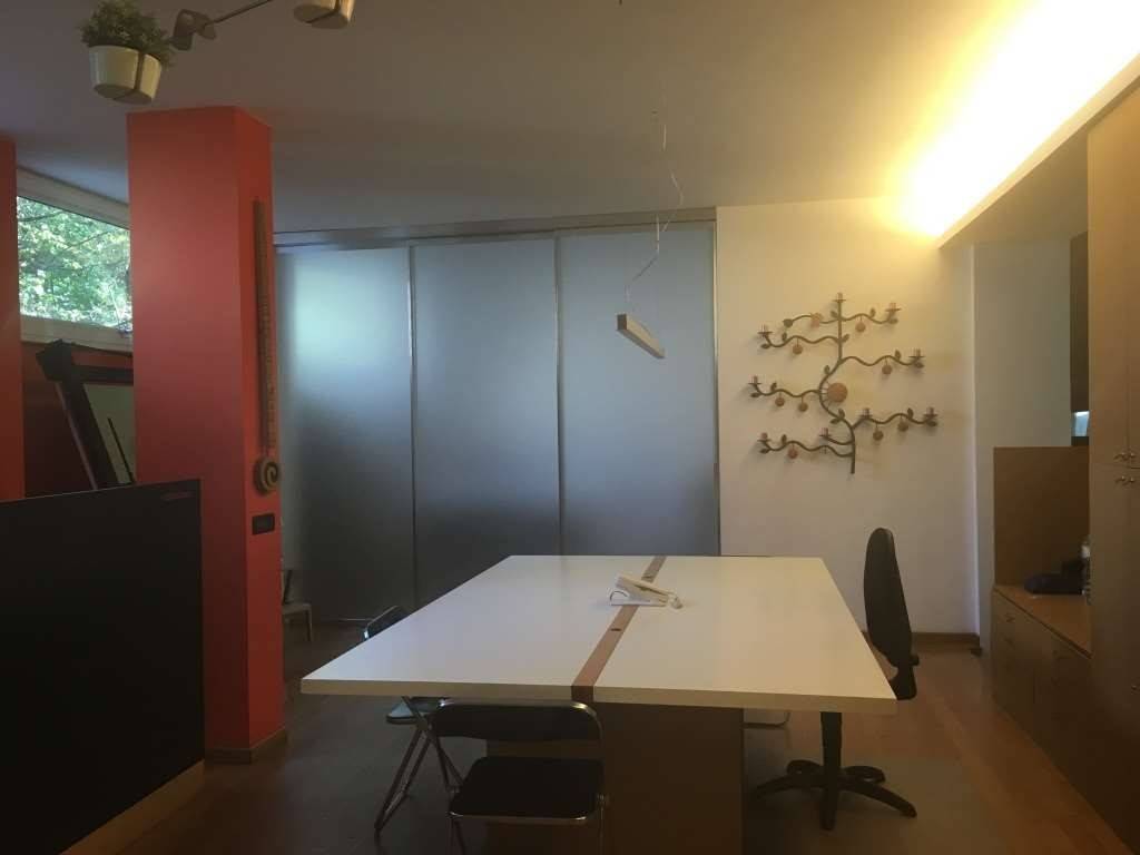 Immobile a Reggio emilia in Via Sante Vincenzi, 10 - Foto 4