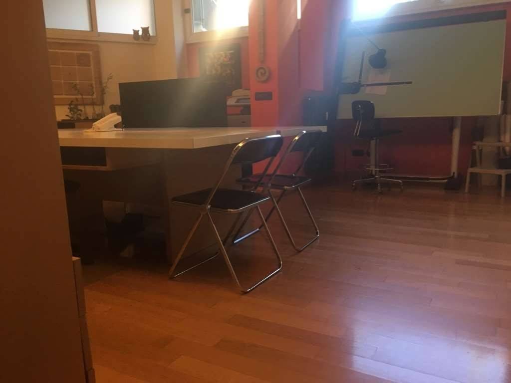 Immobile a Reggio emilia in Via Sante Vincenzi, 10 - Foto 5