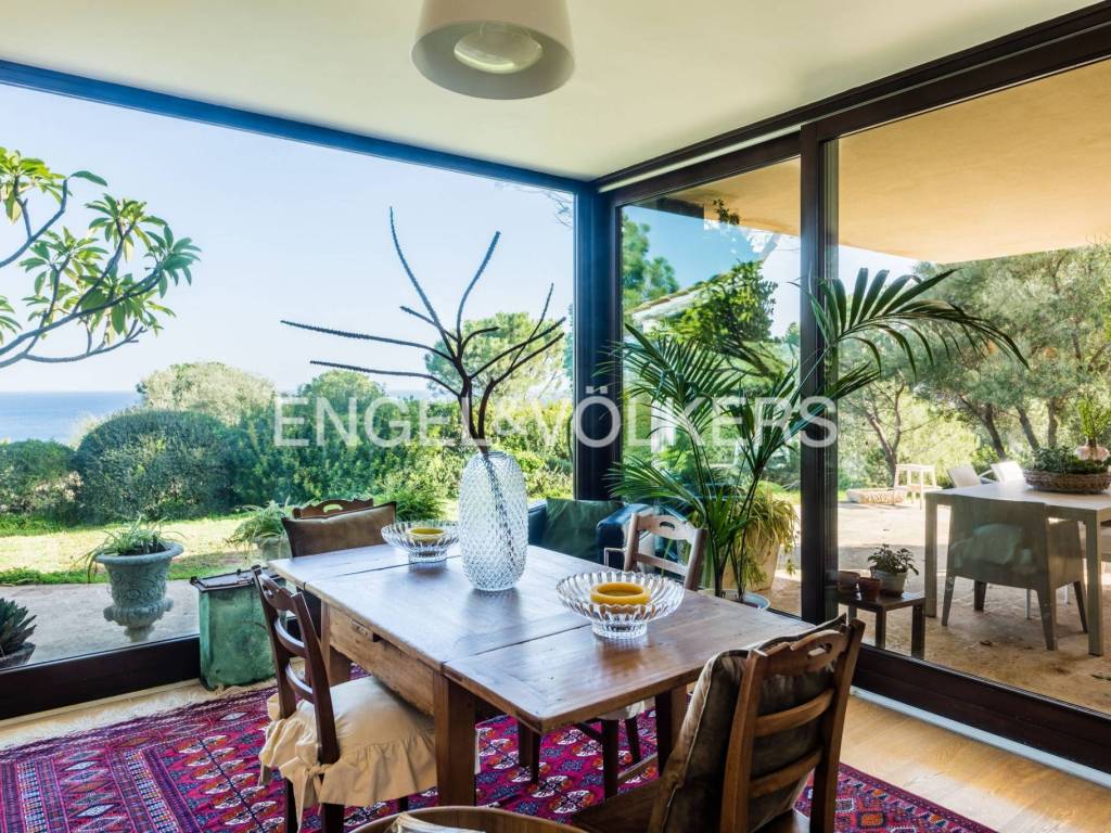 Villa a Augusta in Capo Campolato - Foto 2