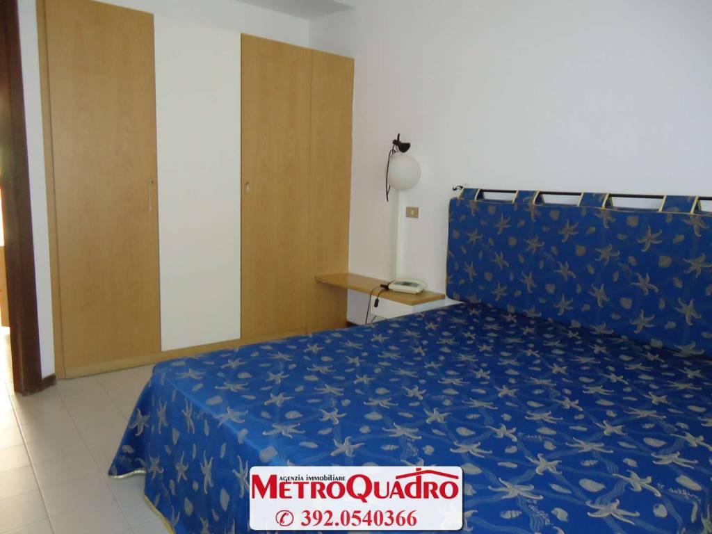 Appartamento a Vieste in Strada Provinciale Mattinata Vieste - Foto 2