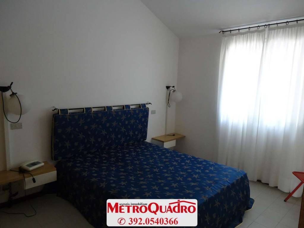Appartamento a Vieste in Strada Provinciale Mattinata Vieste - Foto 3