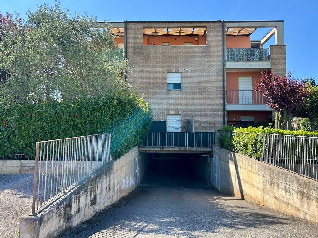 Appartamento a Deruta in Via degli Ortacci, 11 - Foto 3