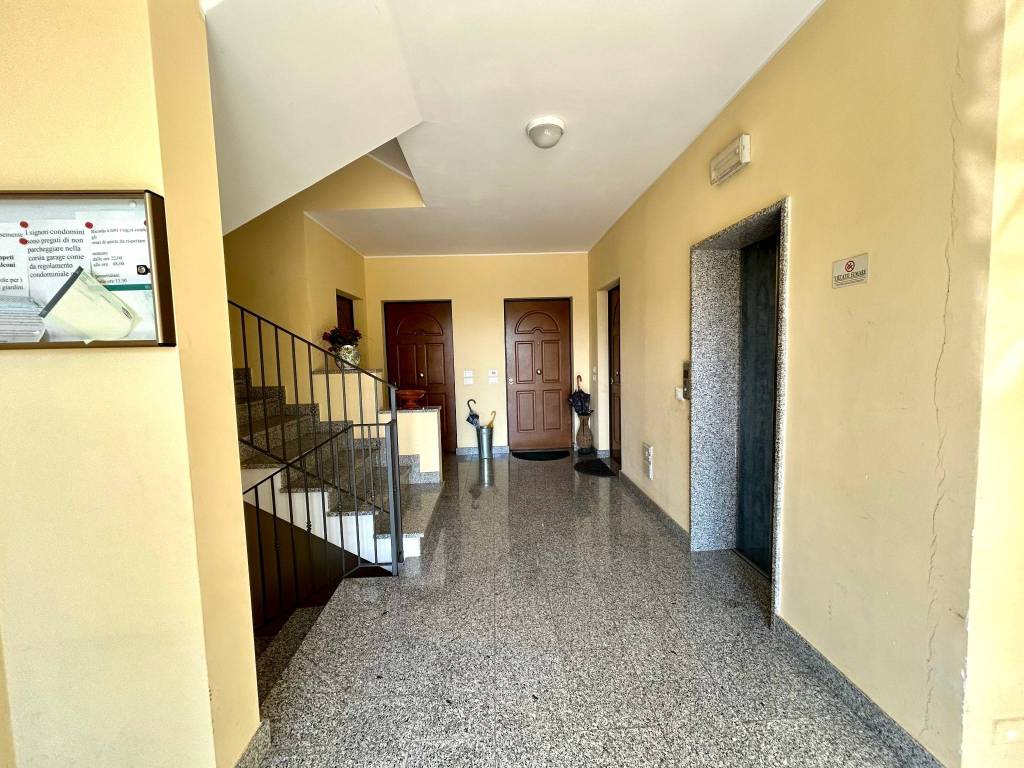 Appartamento a Deruta in Via degli Ortacci, 11 - Foto 4