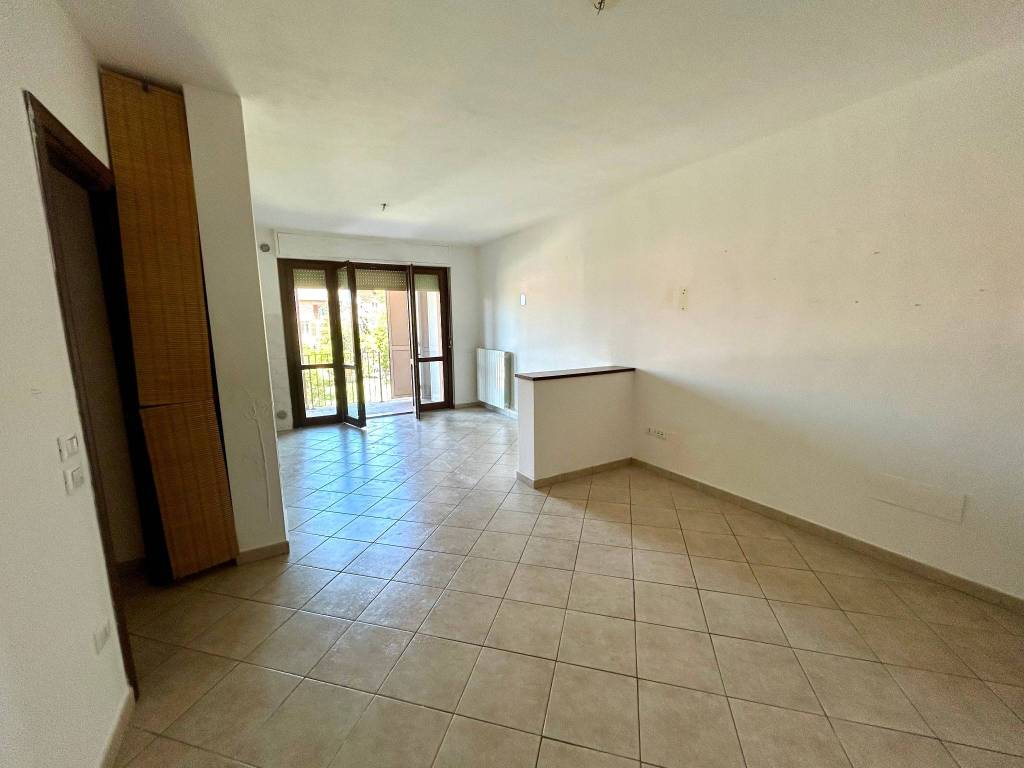 Appartamento a Deruta in Via degli Ortacci, 11 - Foto 5