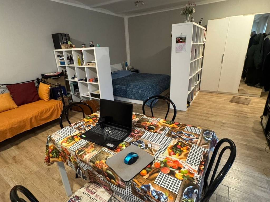 Appartamento a Pavia in Corso Alessandro Manzoni, 80 - Foto 2