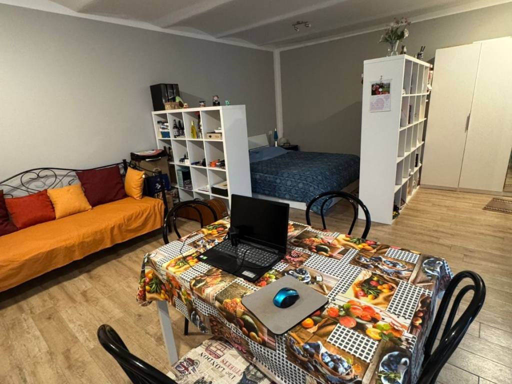 Appartamento a Pavia in Corso Alessandro Manzoni, 80 - Foto 3