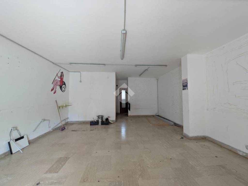 Immobile a Caserta in Via Benevento, 3 - Foto 3