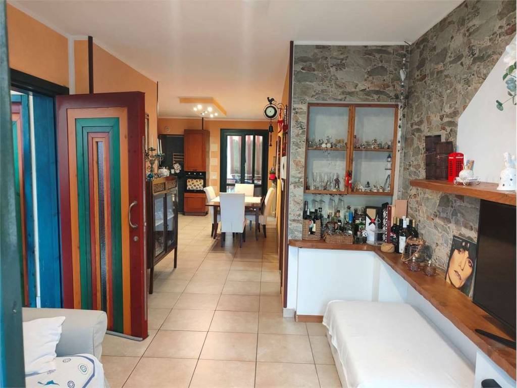 Appartamento a Lequile - Foto 2