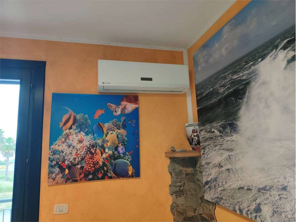 Appartamento a Lequile - Foto 4