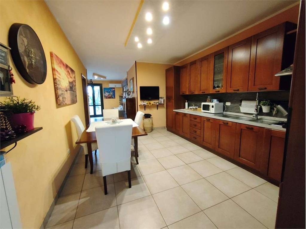 Appartamento a Lequile - Foto 5