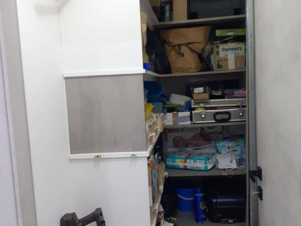 Appartamento a Carmignano - Foto 2
