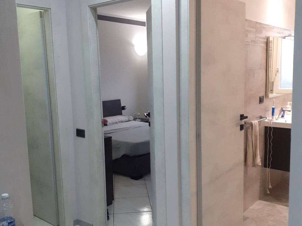 Appartamento a Carmignano - Foto 3
