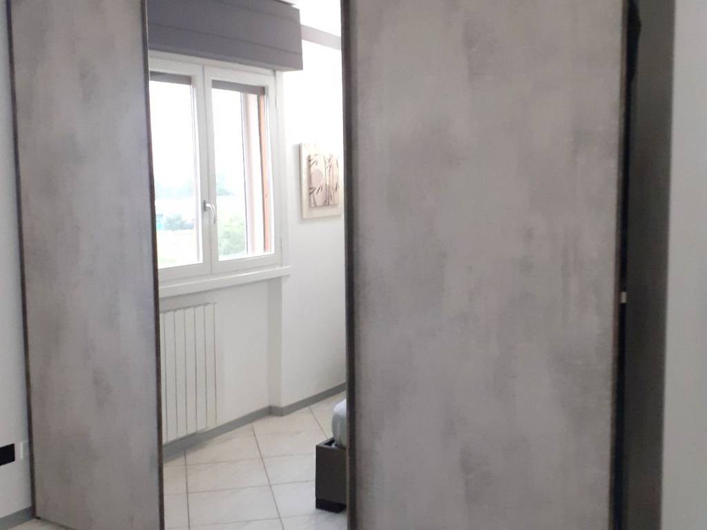 Appartamento a Carmignano - Foto 5