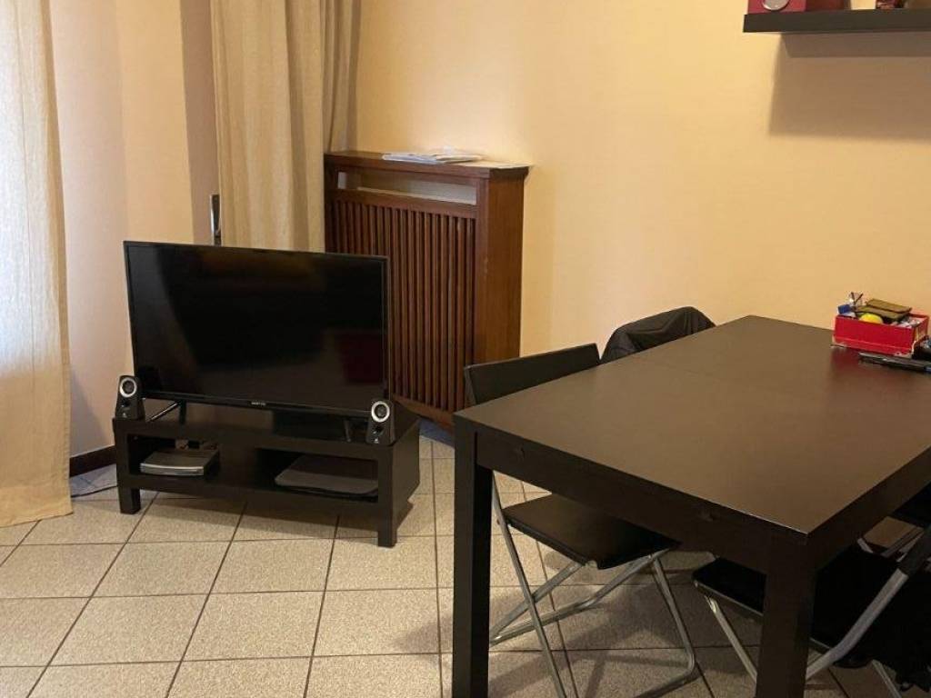 Appartamento a Cannobio in Via Cuserina, 5 - Foto 2