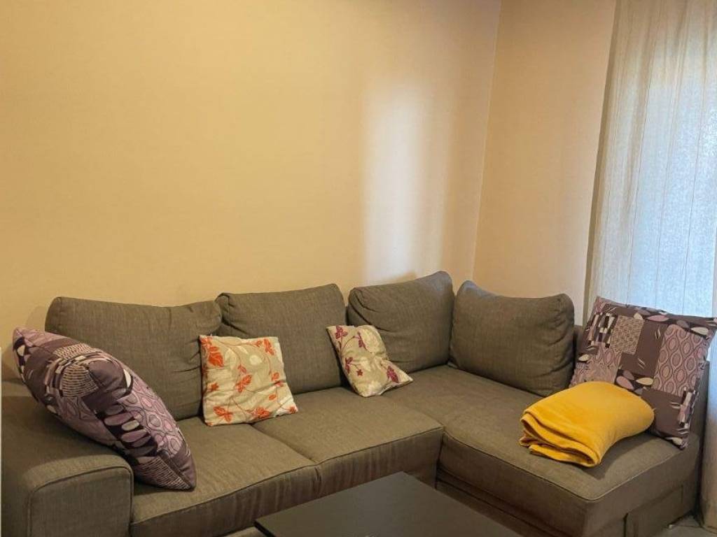 Appartamento a Cannobio in Via Cuserina, 5 - Foto 3