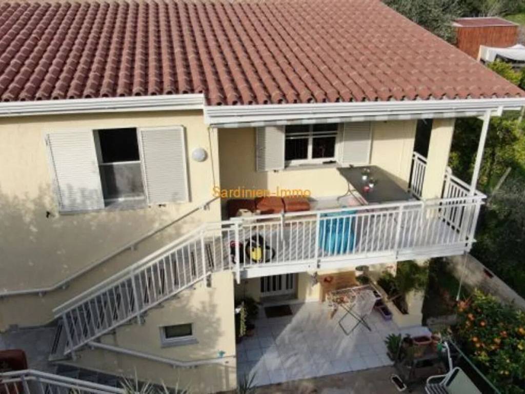 Villa a Torpè in Via Del Corso, 10 - Foto 3