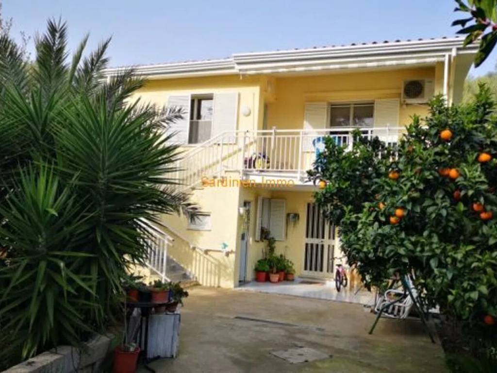 Villa a Torpè in Via Del Corso, 10 - Foto 4