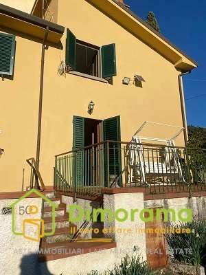 Villa a Montecatini-terme - Foto 2