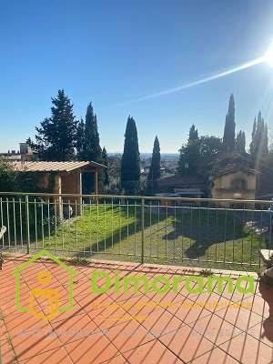 Villa a Montecatini-terme - Foto 3