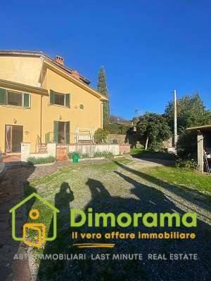 Villa a Montecatini-terme - Foto 4