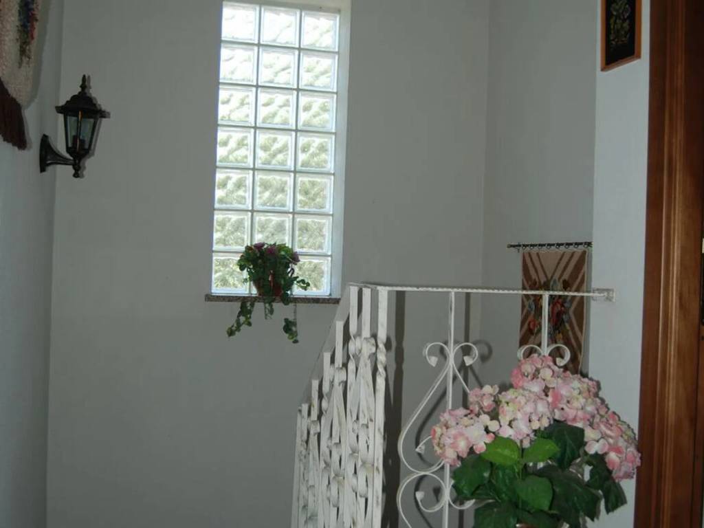 Villa a Gadoni in Via Lussu, 17 - Foto 4