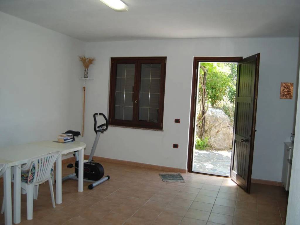 Villa a Gadoni in Via Lussu, 17 - Foto 5