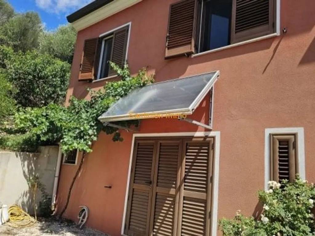 Villa a Torpè in Via Cuccu Etzu, 20 - Foto 5