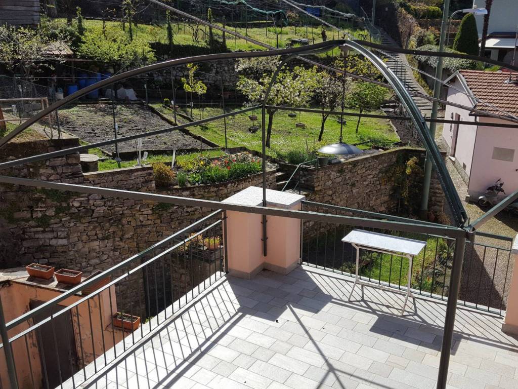 Appartamento a Torno in Via Roma - Foto 3
