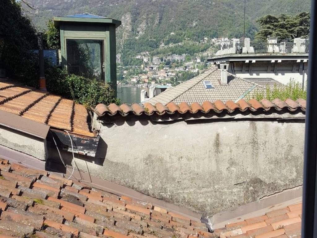 Appartamento a Torno in Via Roma - Foto 4
