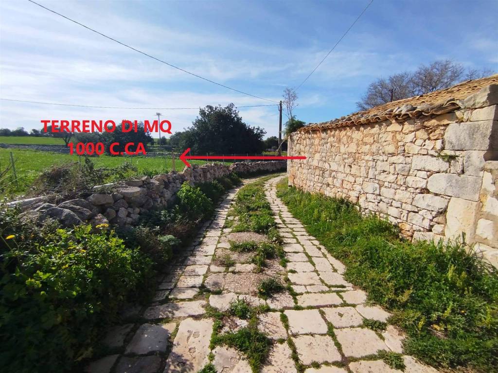 Rustico / casale a Ragusa - Foto 2